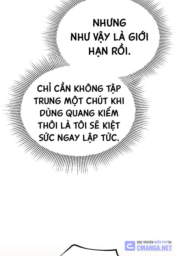 Quý Tộc Lười Biếng Trở Thành Thiên Tài Chapter 115 - 78