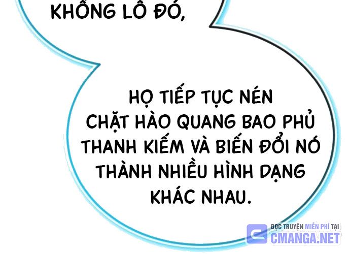 Quý Tộc Lười Biếng Trở Thành Thiên Tài Chapter 115 - 51