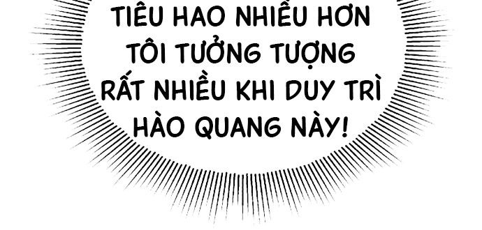 Quý Tộc Lười Biếng Trở Thành Thiên Tài Chapter 115 - 82