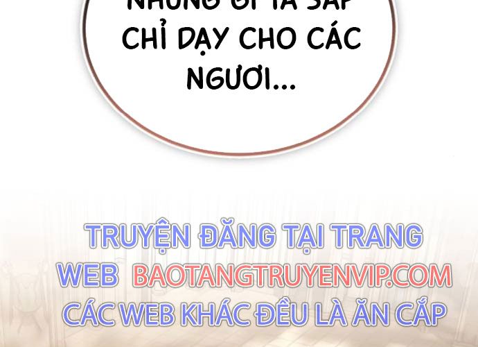 Quý Tộc Lười Biếng Trở Thành Thiên Tài Chapter 115 - 31