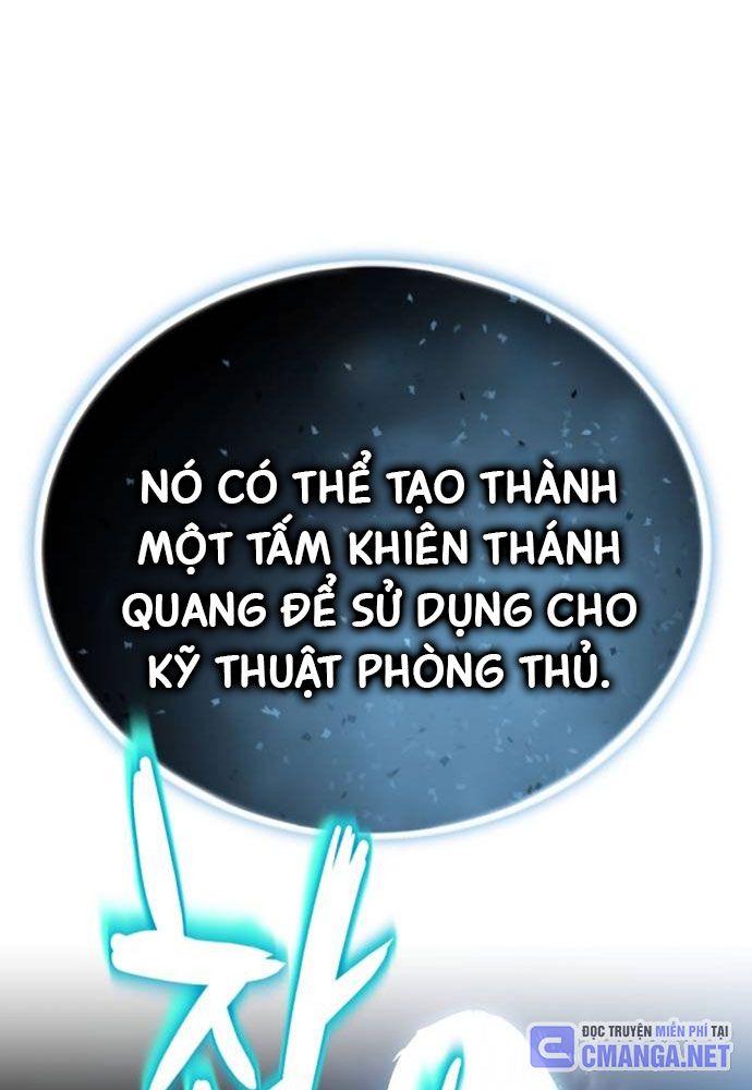 Quý Tộc Lười Biếng Trở Thành Thiên Tài Chapter 115 - 60