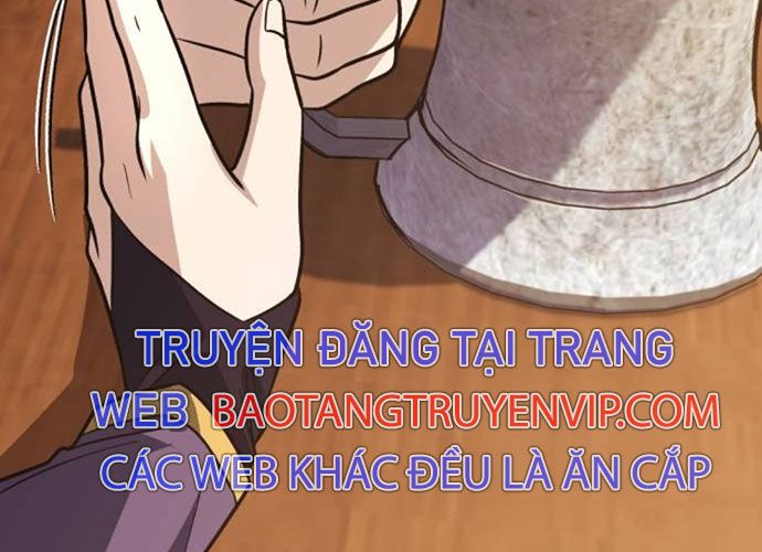 Quý Tộc Lười Biếng Trở Thành Thiên Tài Chapter 115 - 140