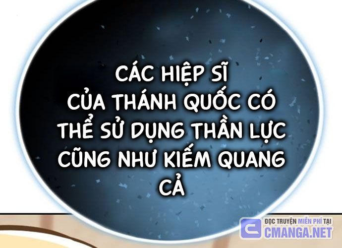 Quý Tộc Lười Biếng Trở Thành Thiên Tài Chapter 115 - 45