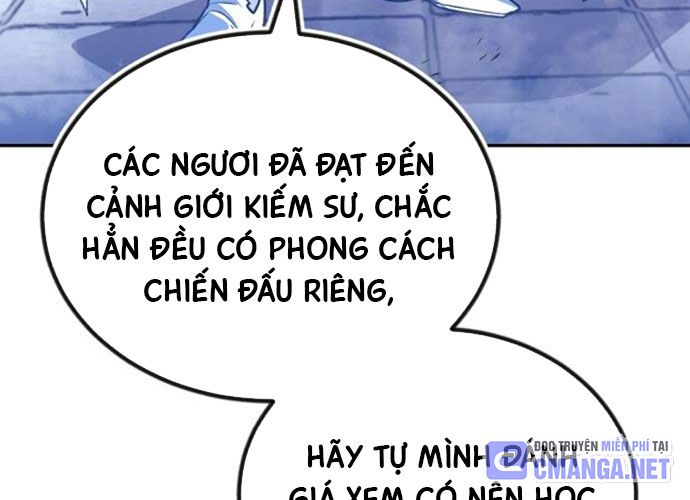 Quý Tộc Lười Biếng Trở Thành Thiên Tài Chapter 115 - 39