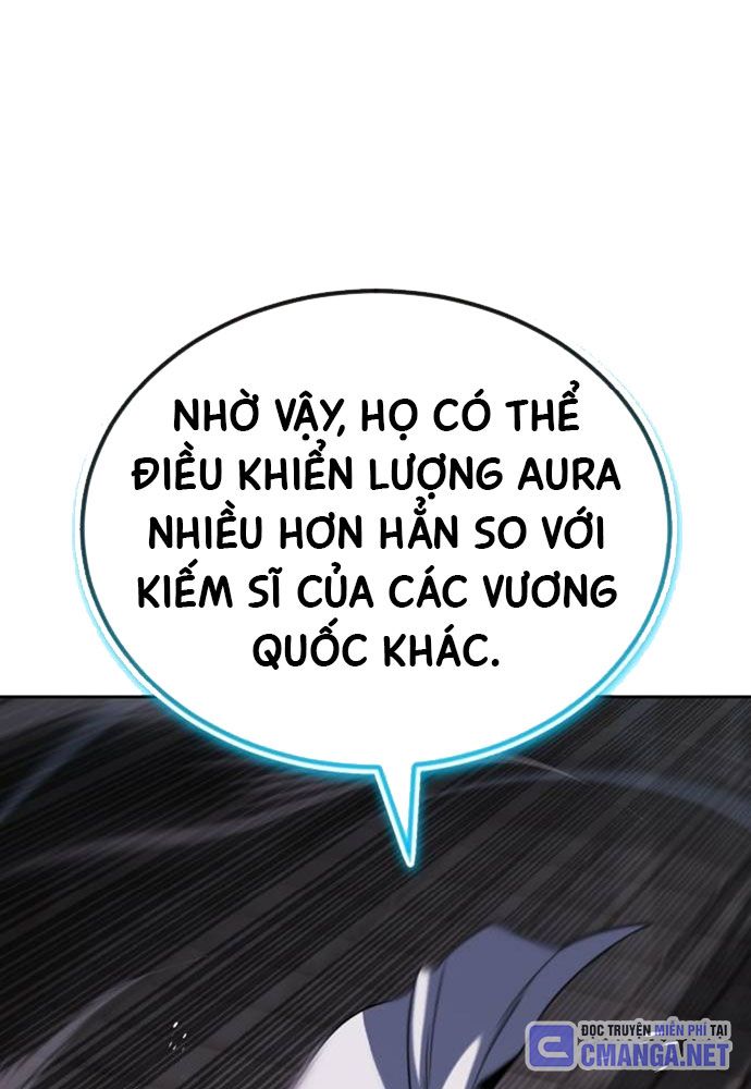 Quý Tộc Lười Biếng Trở Thành Thiên Tài Chapter 115 - 48