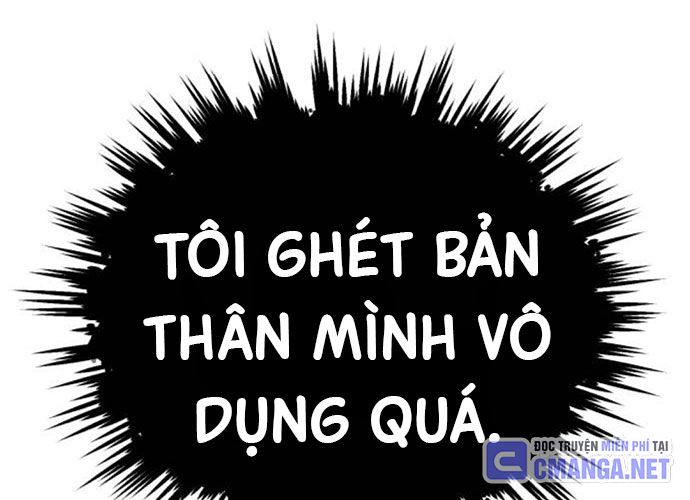 Quý Tộc Lười Biếng Trở Thành Thiên Tài Chapter 115 - 108