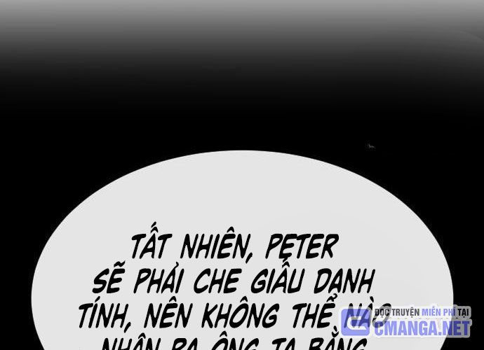 Sát Thủ Peter Chapter 56 - 207