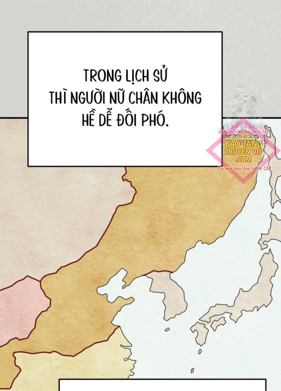 Vương Triều Đen Tối: Joseon Chapter 56 - 51