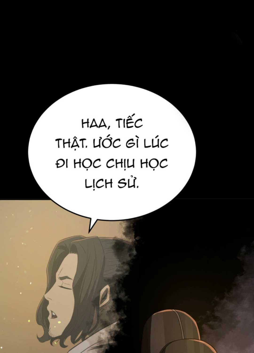 Vương Triều Đen Tối: Joseon Chapter 56 - 82