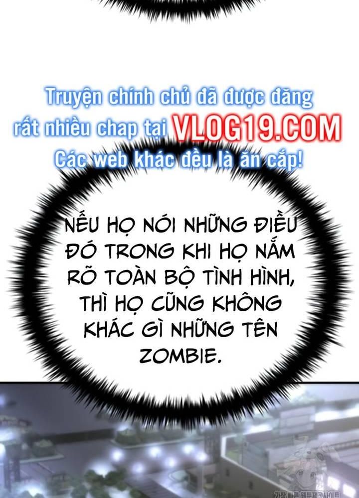 Mạt Thế Zombie 82-08 Chapter 39 - 40