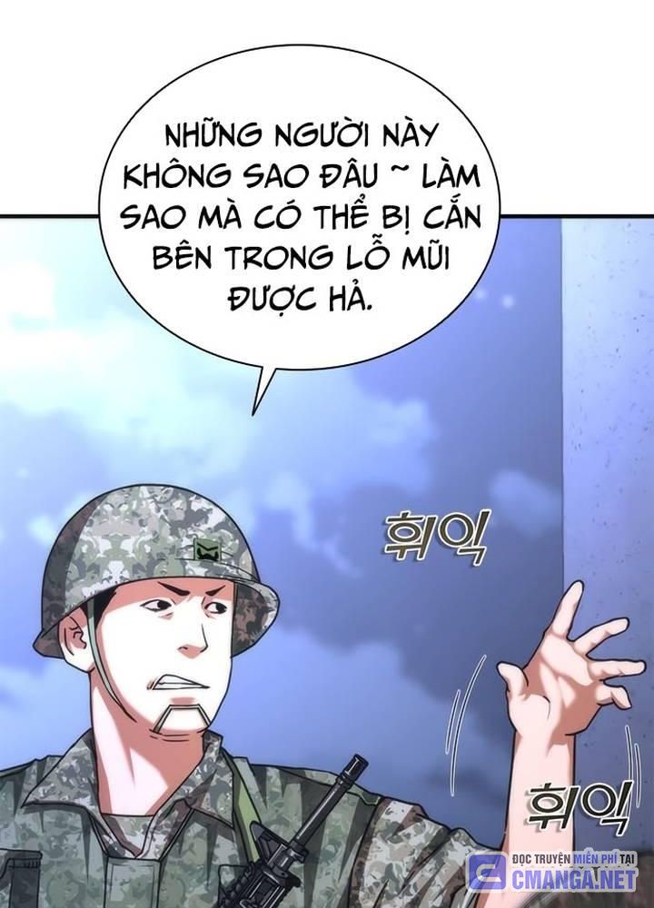 Mạt Thế Zombie 82-08 Chapter 39 - 54