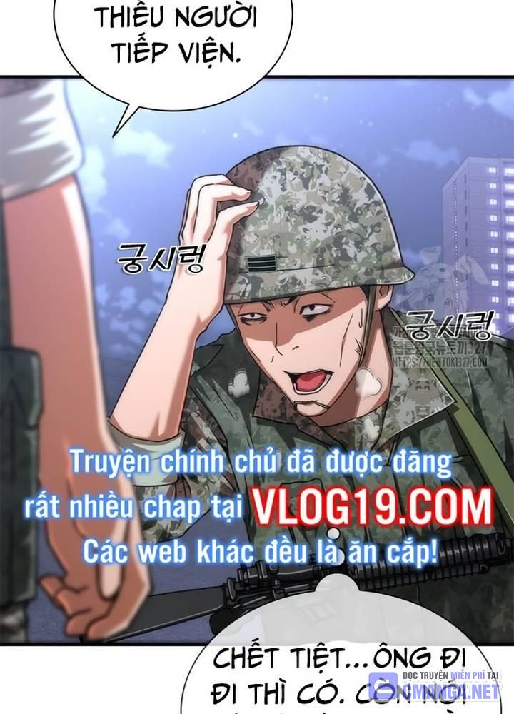 Mạt Thế Zombie 82-08 Chapter 39 - 60