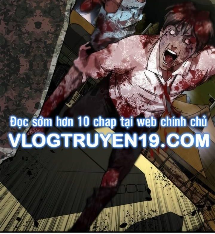 Mạt Thế Zombie 82-08 Chapter 39 - 103