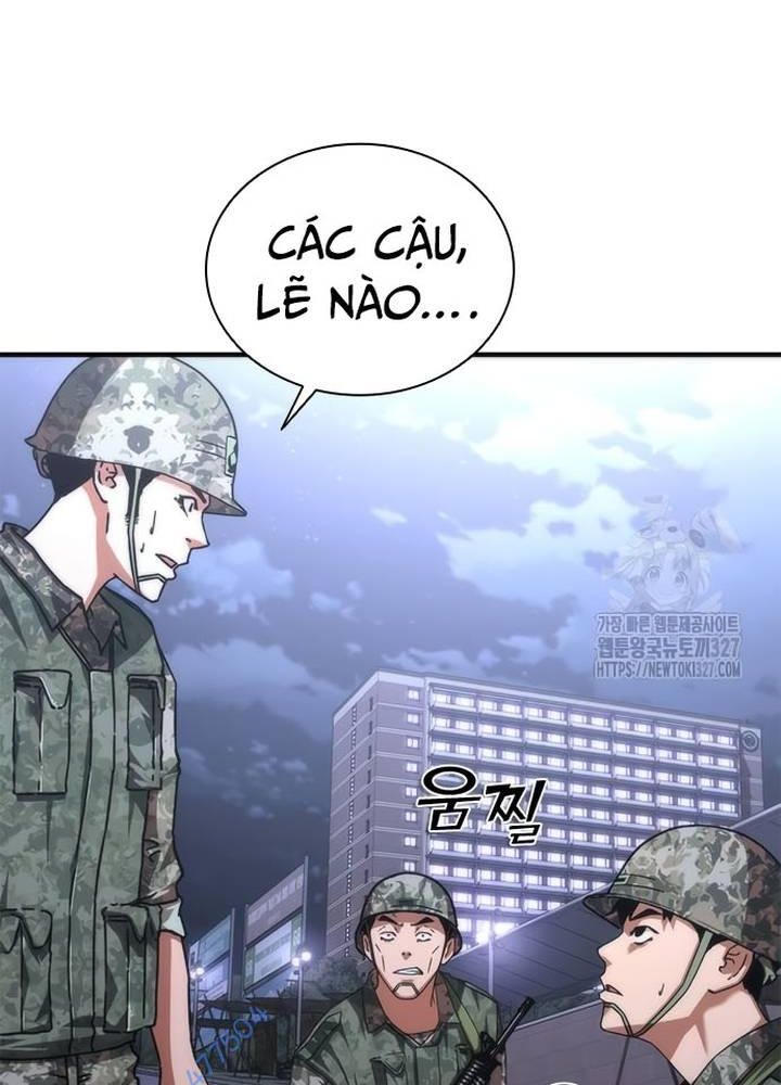 Mạt Thế Zombie 82-08 Chapter 39 - 10