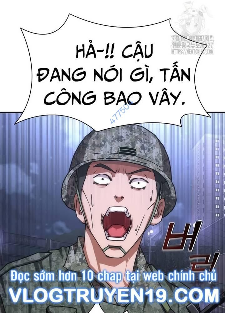 Mạt Thế Zombie 82-08 Chapter 39 - 34