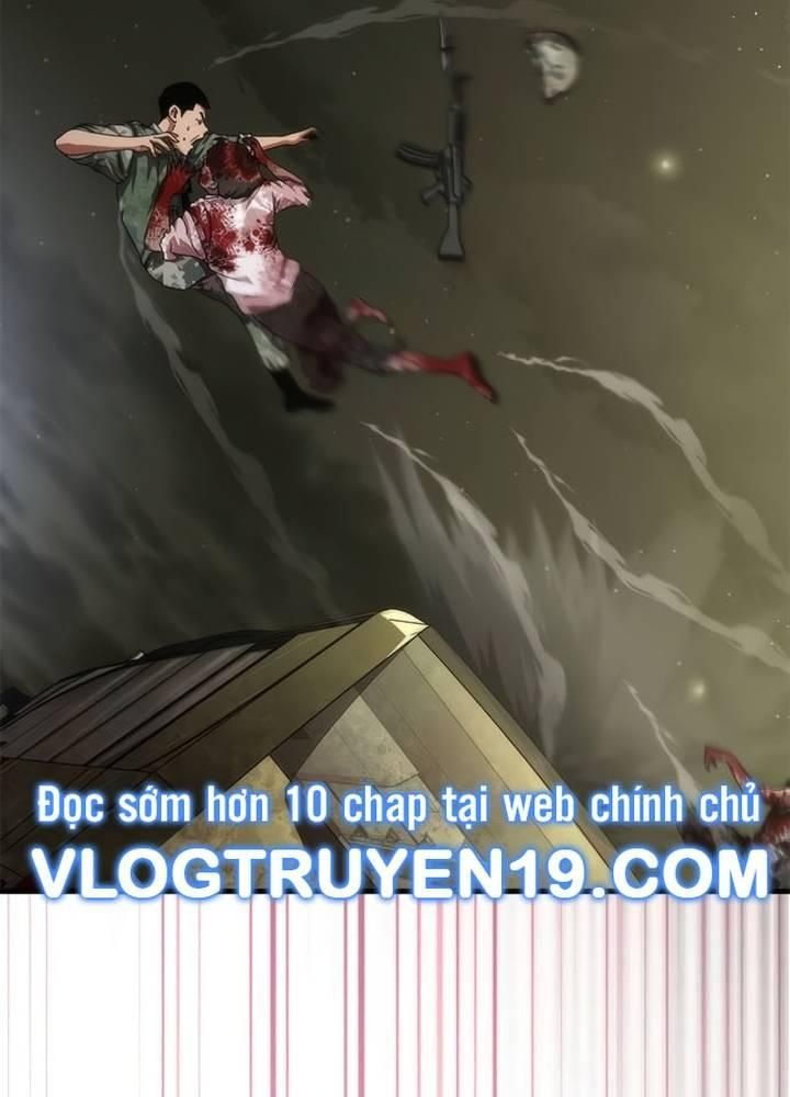 Mạt Thế Zombie 82-08 Chapter 39 - 106