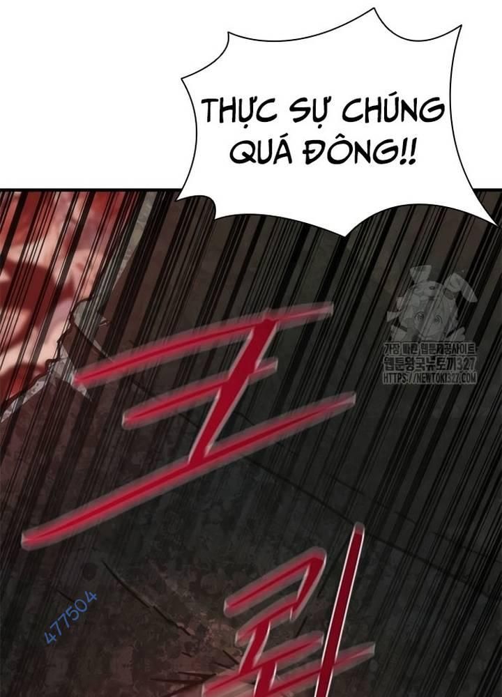 Mạt Thế Zombie 82-08 Chapter 39 - 79