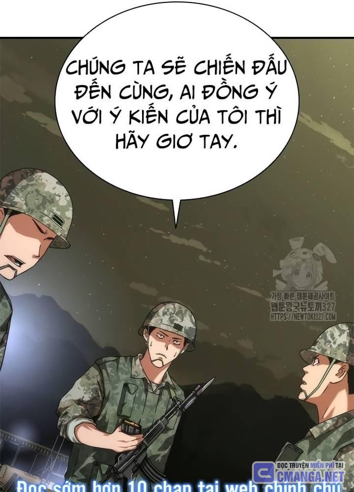 Mạt Thế Zombie 82-08 Chapter 39 - 126