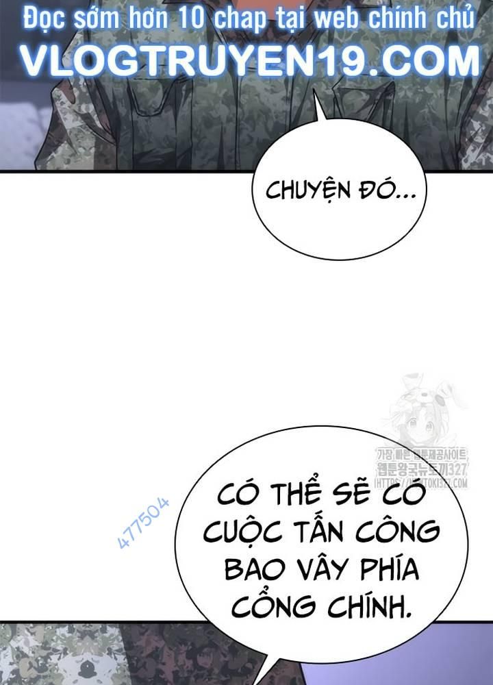 Mạt Thế Zombie 82-08 Chapter 39 - 32