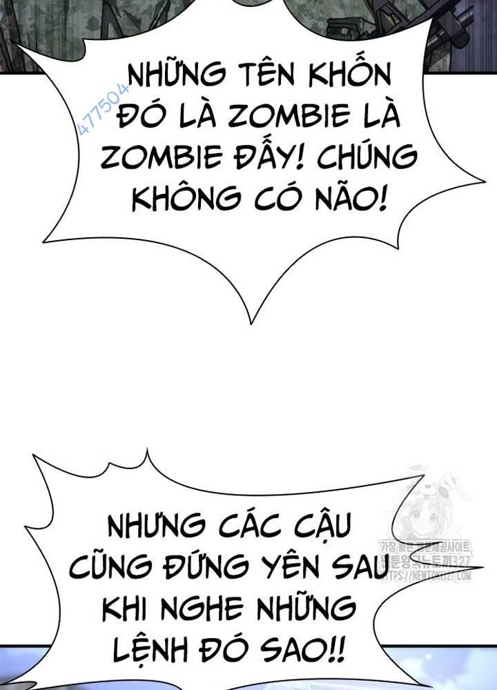 Mạt Thế Zombie 82-08 Chapter 39 - 35