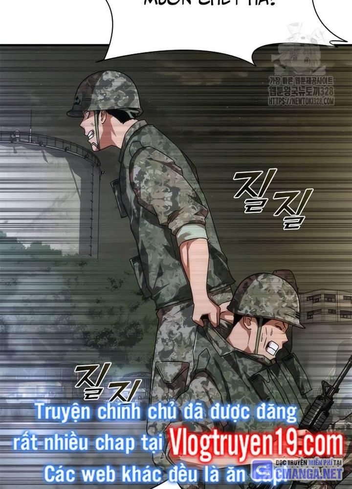 Mạt Thế Zombie 82-08 Chapter 40 - 66