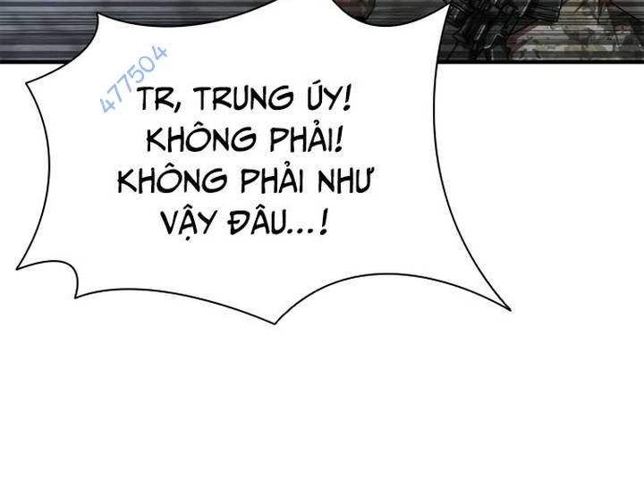 Mạt Thế Zombie 82-08 Chapter 40 - 67