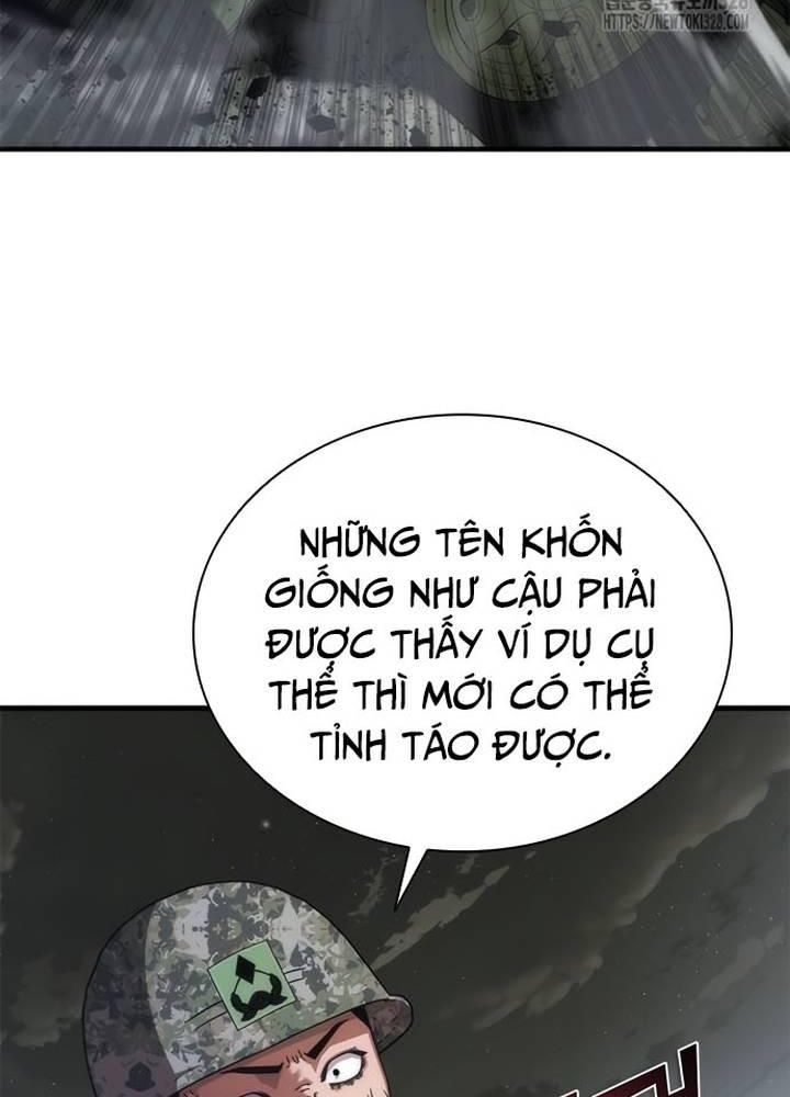 Mạt Thế Zombie 82-08 Chapter 40 - 74