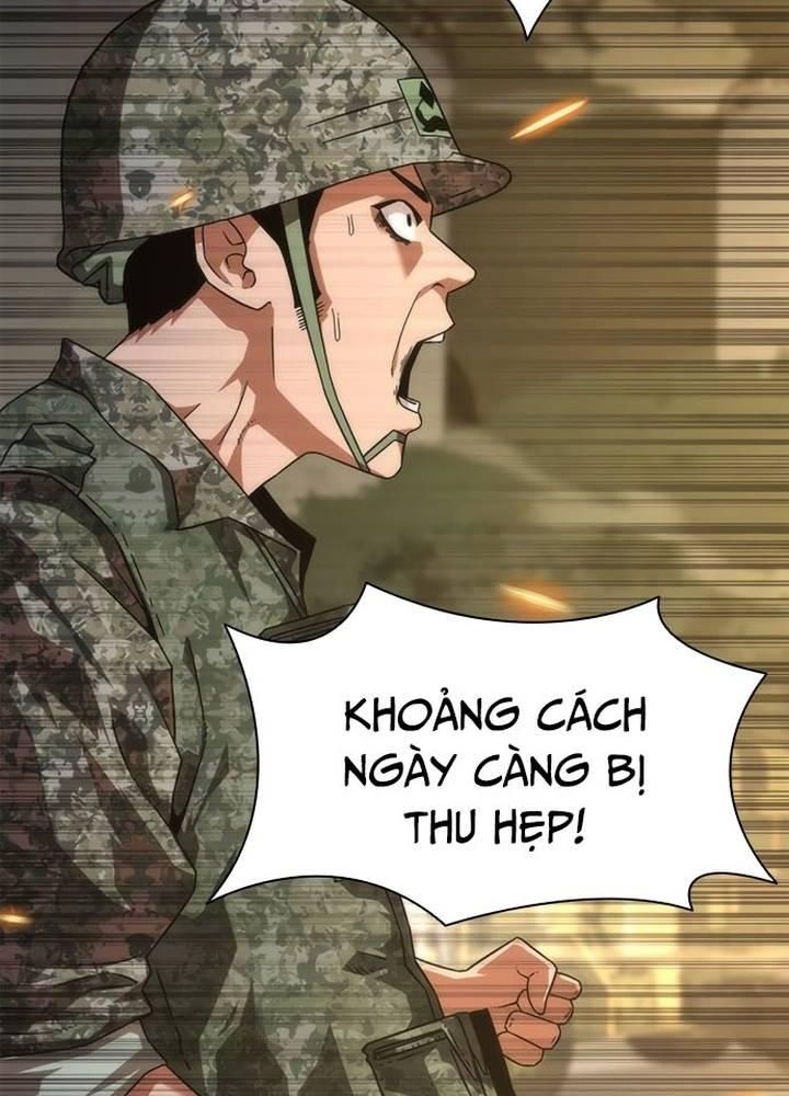 Mạt Thế Zombie 82-08 Chapter 40 - 32