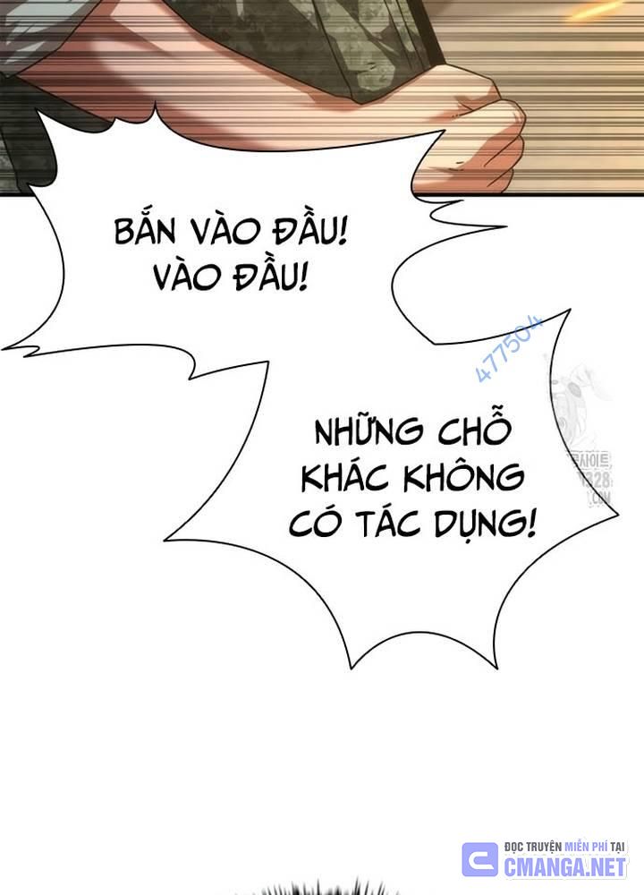 Mạt Thế Zombie 82-08 Chapter 40 - 33