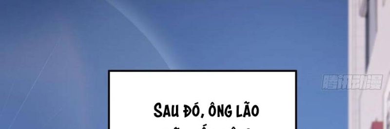 Trùng Sinh 1998 Ta Làm Thập Nhị Đại Phú Hào Chapter 23 - 230