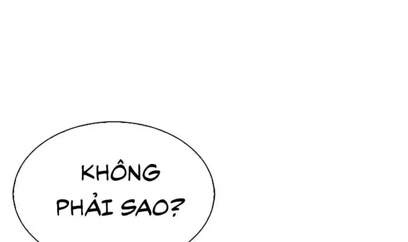 Hoán Đổi Diệu Kỳ Chapter 0 - 18