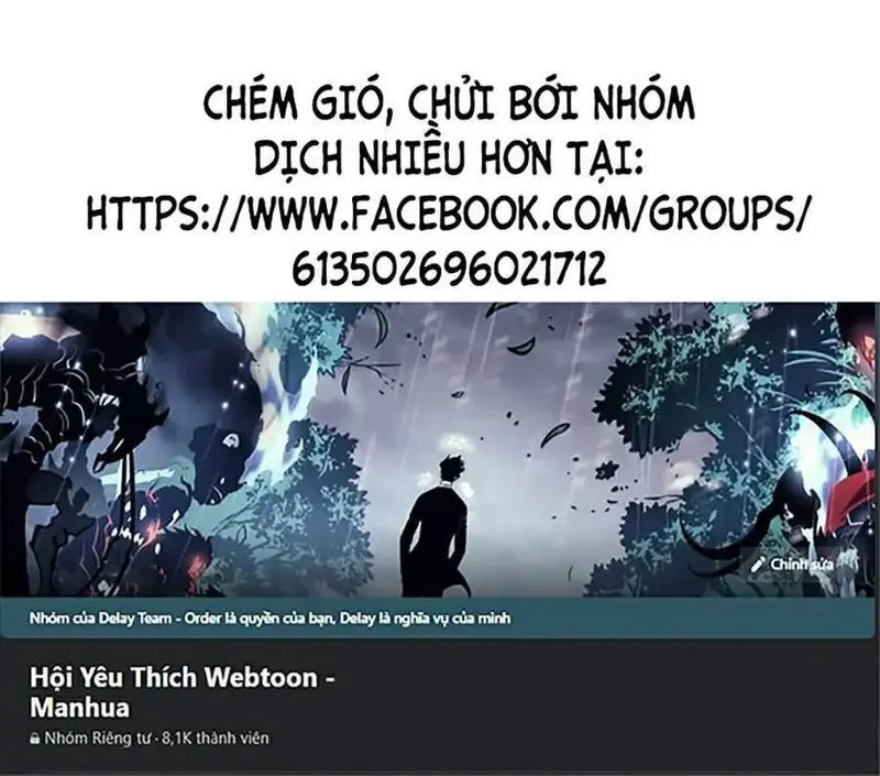 Hoán Đổi Diệu Kỳ Chapter 0 - 160