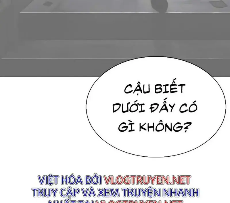 Hoán Đổi Diệu Kỳ Chapter 0 - 150