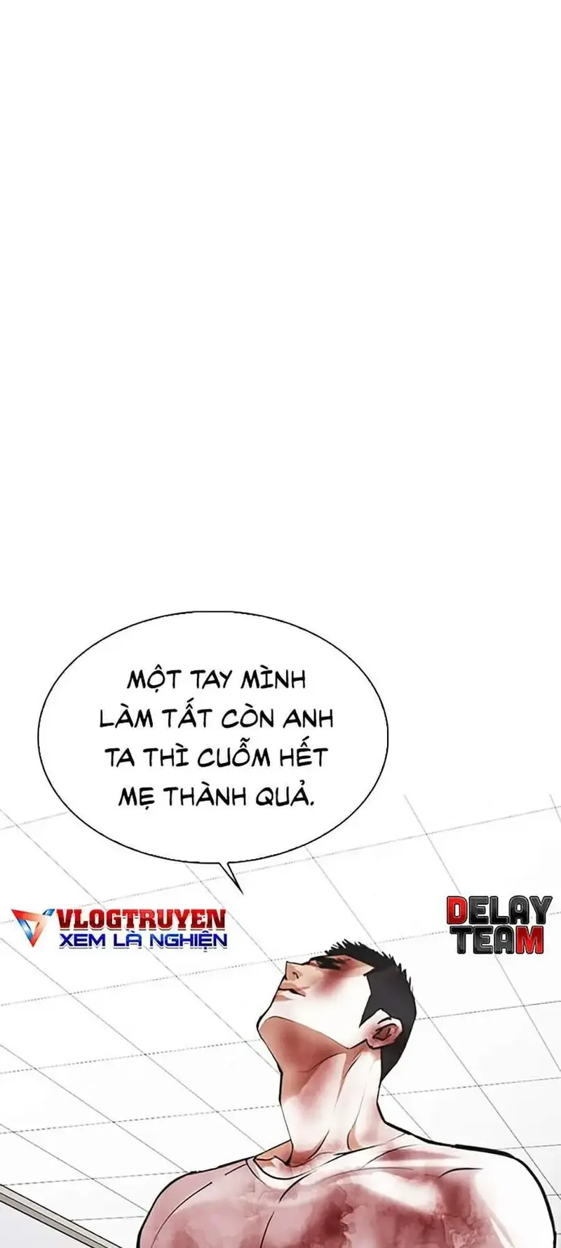 Hoán Đổi Diệu Kỳ Chapter 0 - 57