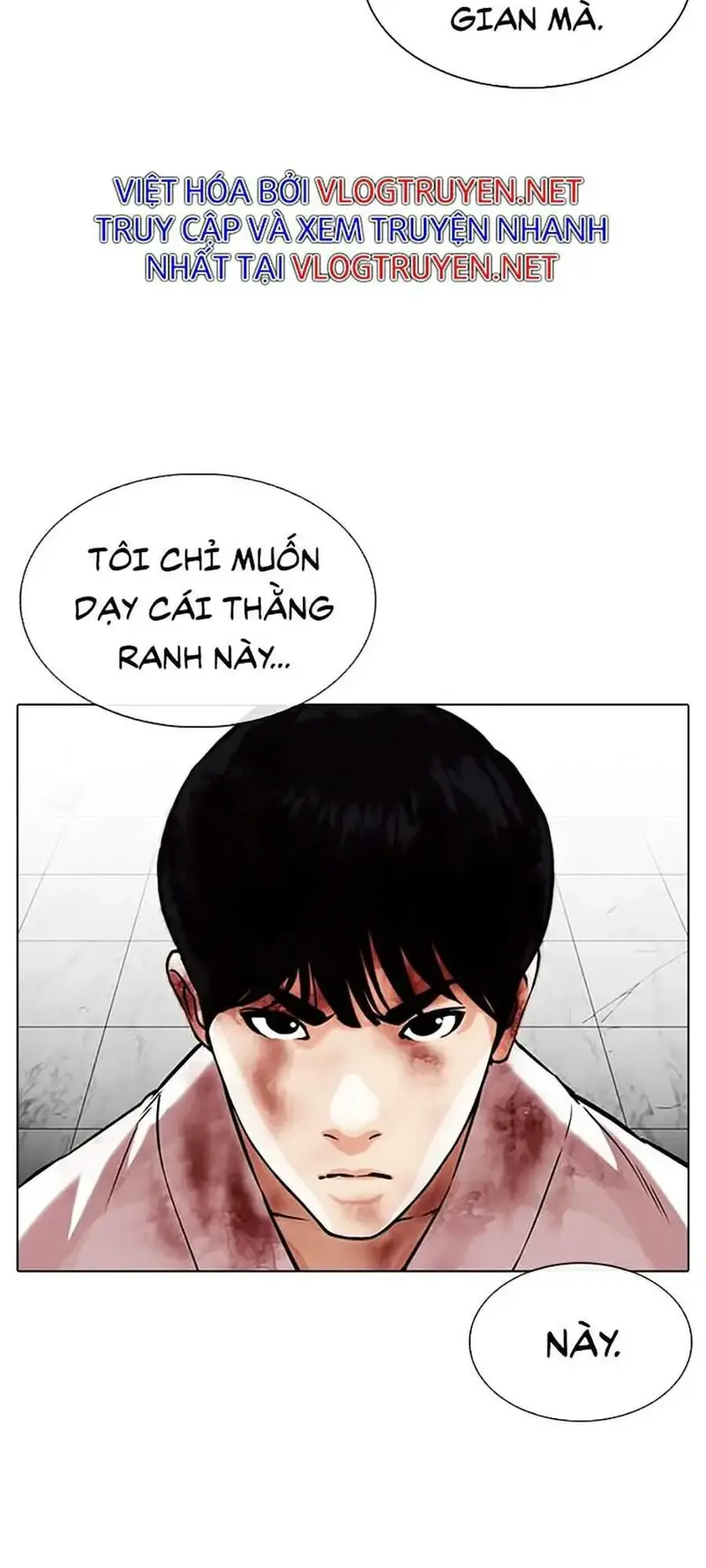 Hoán Đổi Diệu Kỳ Chapter 0 - 11