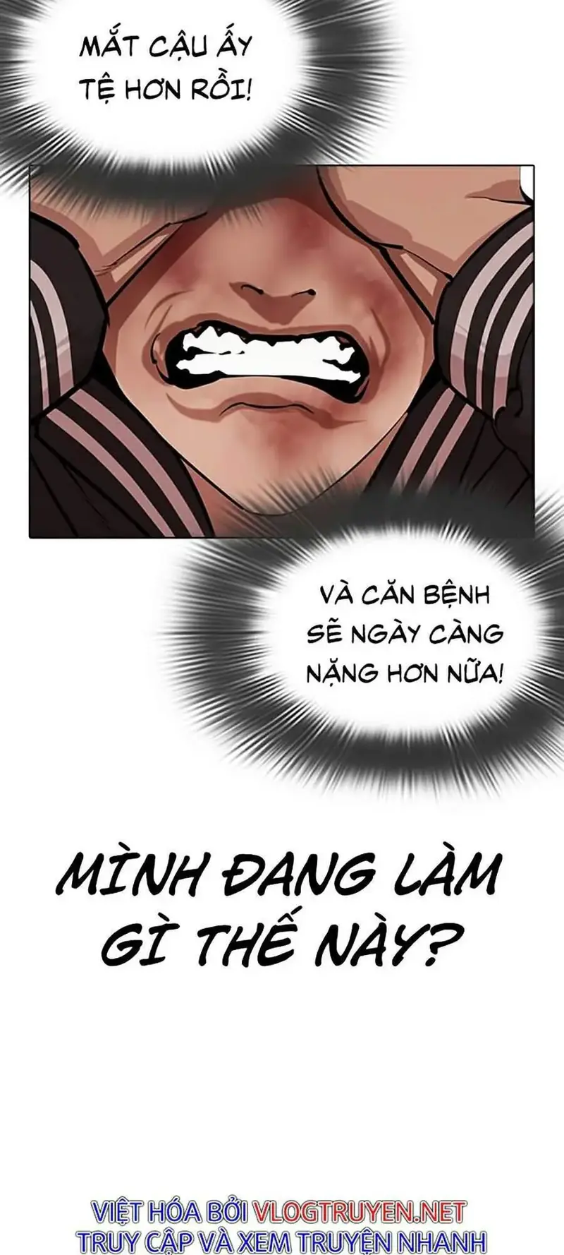 Hoán Đổi Diệu Kỳ Chapter 0 - 119