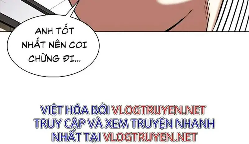 Hoán Đổi Diệu Kỳ Chapter 0 - 20